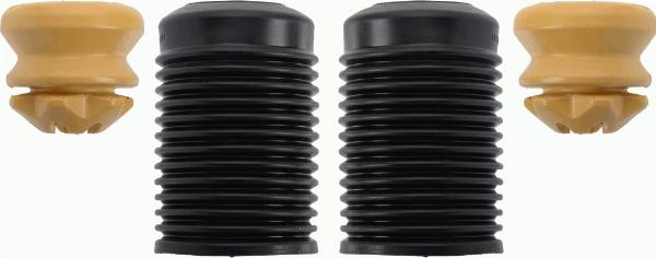 SACHS 900 337 - Kit de protection contre la poussière, amortisseur droxauto.com