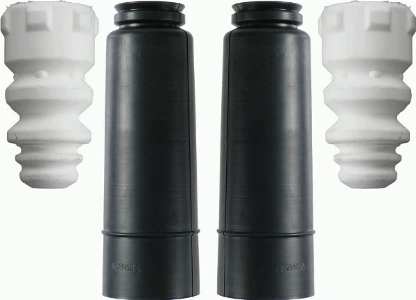 SACHS 900 322 - Kit de protection contre la poussière, amortisseur droxauto.com