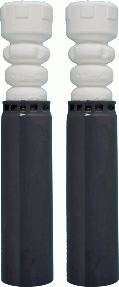 SACHS 900 375 - Kit de protection contre la poussière, amortisseur droxauto.com