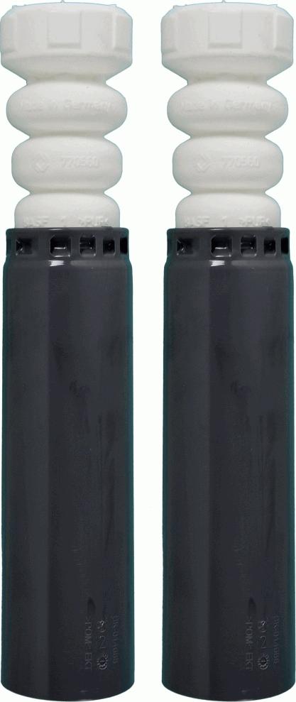 SACHS 900 377 - Kit de protection contre la poussière, amortisseur droxauto.com