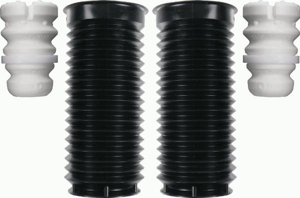 SACHS 900 240 - Kit de protection contre la poussière, amortisseur droxauto.com