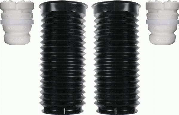 SACHS 900 241 - Kit de protection contre la poussière, amortisseur droxauto.com