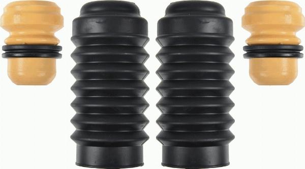 SACHS 900 253 - Kit de protection contre la poussière, amortisseur droxauto.com