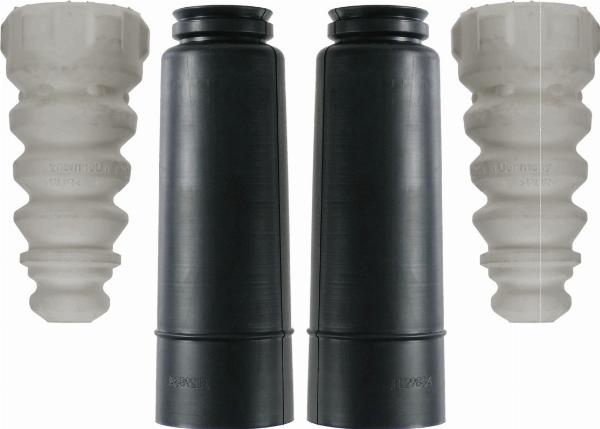 SACHS 900 202 - Kit de protection contre la poussière, amortisseur droxauto.com
