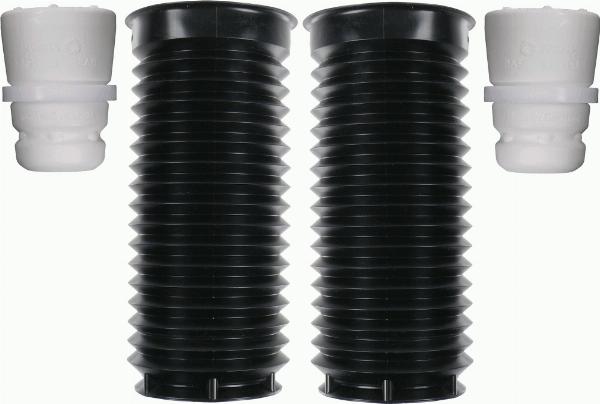 SACHS 900 239 - Kit de protection contre la poussière, amortisseur droxauto.com