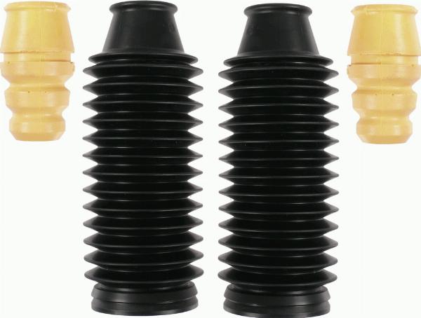 SACHS 900 235 - Kit de protection contre la poussière, amortisseur droxauto.com