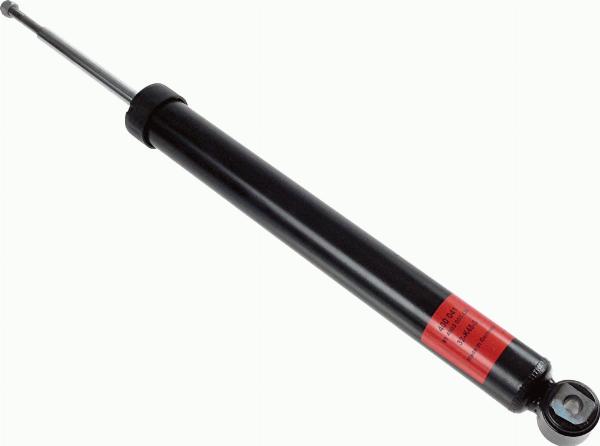SACHS 400 041 - Amortisseur droxauto.com