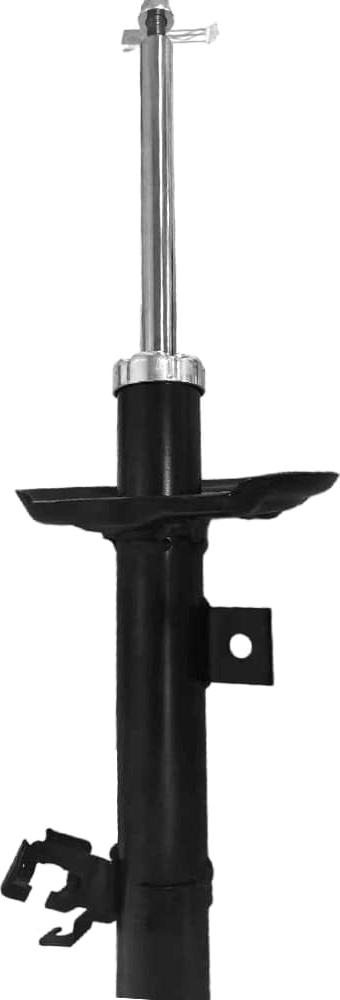 SACHS 560 040 - Amortisseur droxauto.com