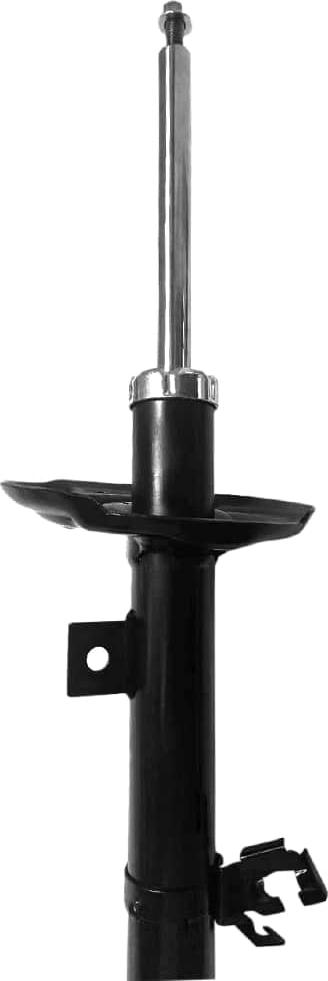 SACHS 560 041 - Amortisseur droxauto.com