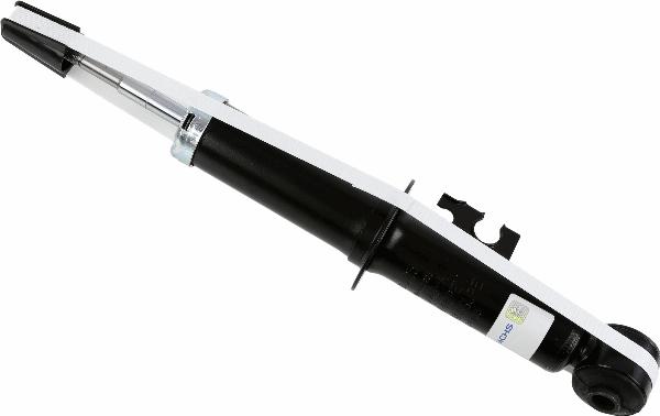 SACHS 560 205 - Amortisseur droxauto.com