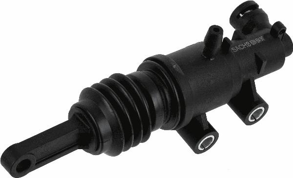 SACHS 6284 654 047 - Cylindre émetteur, embrayage droxauto.com