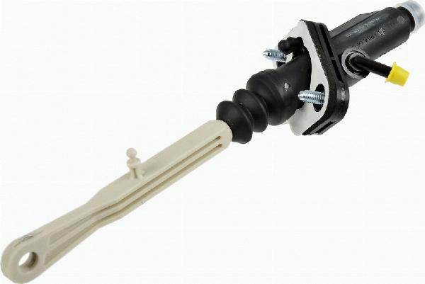 SACHS 6284 605 031 - Cylindre émetteur, embrayage droxauto.com
