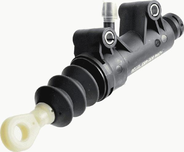 SACHS 6284 600 483 - Cylindre émetteur, embrayage droxauto.com