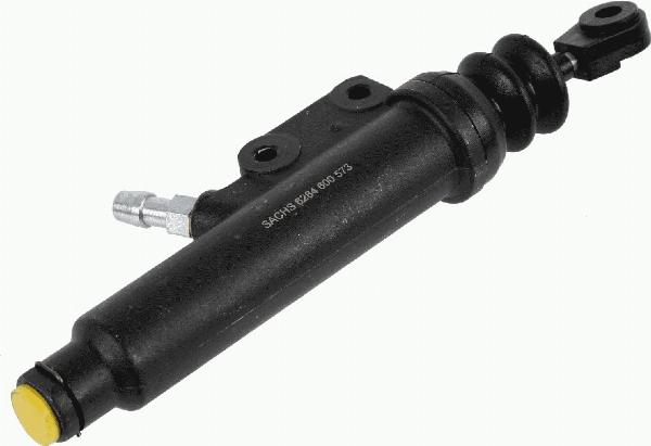 SACHS 6284 600 573 - Cylindre émetteur, embrayage droxauto.com
