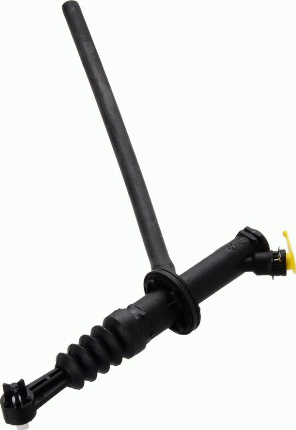 SACHS 6284 600 699 - Cylindre émetteur, embrayage droxauto.com