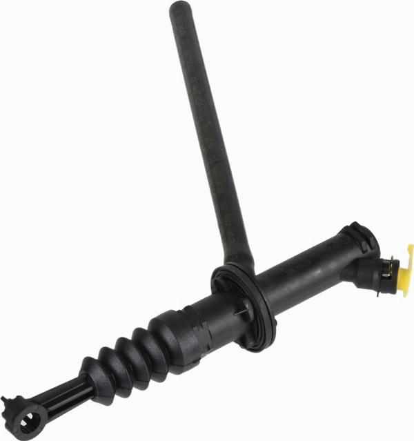 SACHS 6284 600 694 - Cylindre émetteur, embrayage droxauto.com