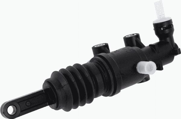 SACHS 6284 600 776 - Cylindre émetteur, embrayage droxauto.com