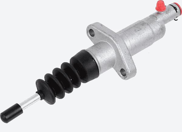 SACHS 6283 654 014 - Cylindre récepteur, embrayage droxauto.com