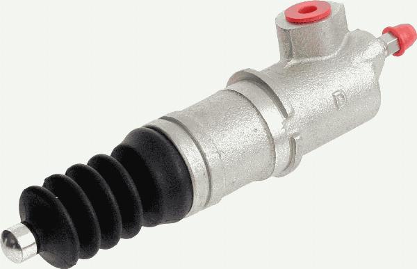 SACHS 6283 654 011 - Cylindre récepteur, embrayage droxauto.com