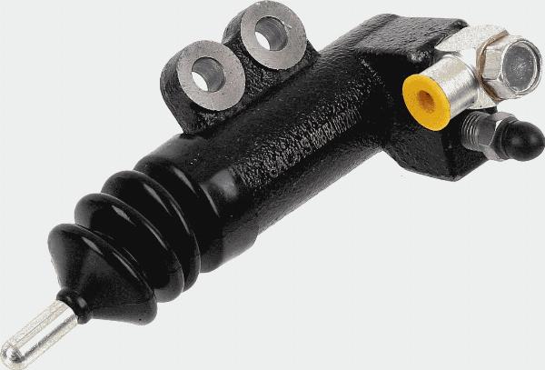 SACHS 6283 654 013 - Cylindre récepteur, embrayage droxauto.com