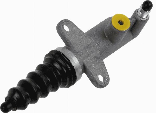 SACHS 6283 654 017 - Cylindre récepteur, embrayage droxauto.com