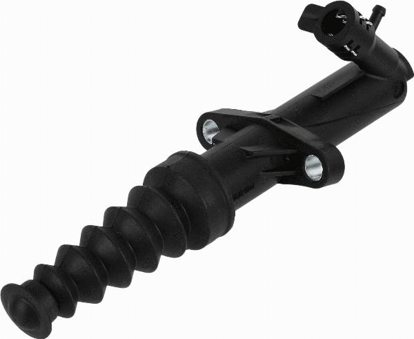 SACHS 6283 654 023 - Cylindre récepteur, embrayage droxauto.com