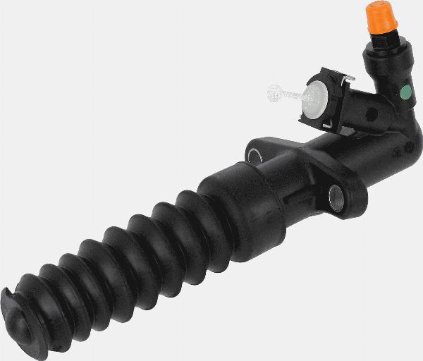 SACHS 6283 605 042 - Cylindre récepteur, embrayage droxauto.com