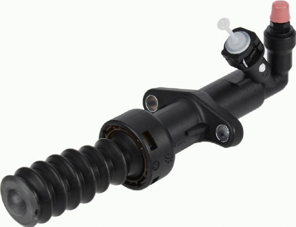 SACHS 6283 605 018 - Cylindre récepteur, embrayage droxauto.com