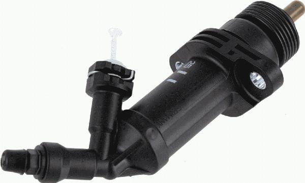 SACHS 6283 605 035 - Cylindre récepteur, embrayage droxauto.com