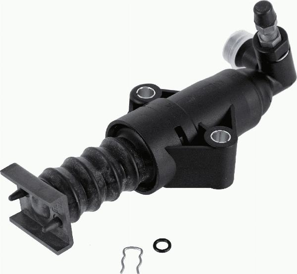 SACHS 6283 605 032 - Cylindre récepteur, embrayage droxauto.com