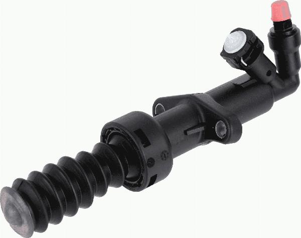 SACHS 6283 605 025 - Cylindre récepteur, embrayage droxauto.com