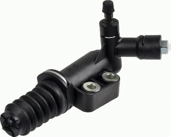 SACHS 6283 605 021 - Cylindre récepteur, embrayage droxauto.com