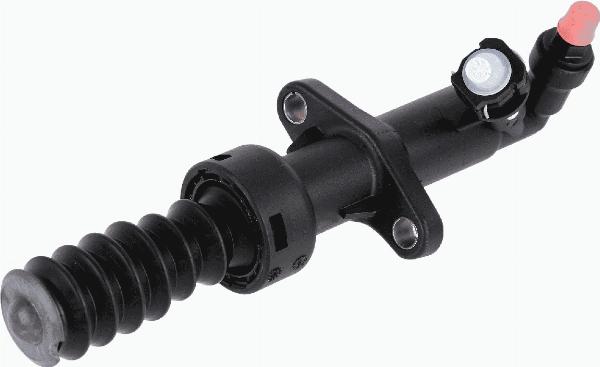 SACHS 6283 605 028 - Cylindre récepteur, embrayage droxauto.com