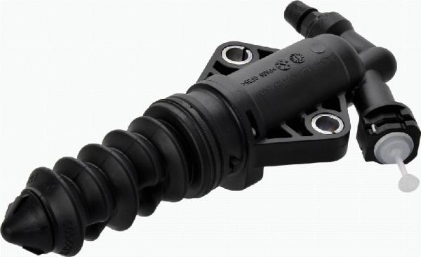 SACHS 6283 605 023 - Cylindre récepteur, embrayage droxauto.com