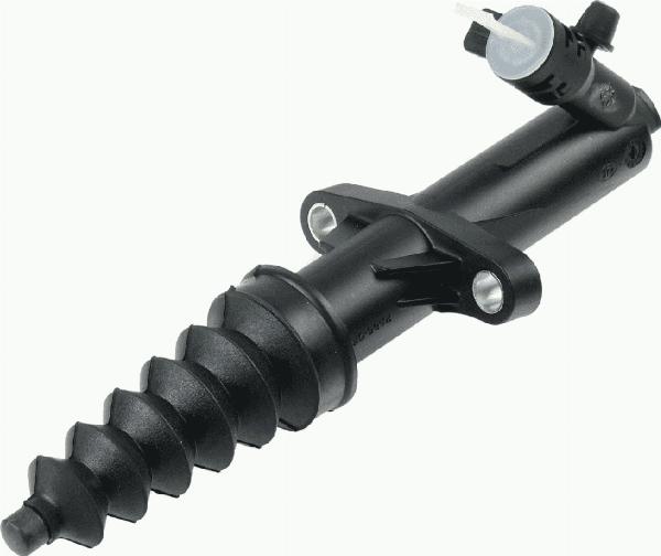 SACHS 6 283 600 545 - Cylindre récepteur, embrayage droxauto.com