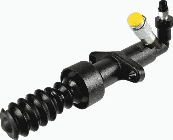 SACHS 6283 600 562 - Cylindre récepteur, embrayage droxauto.com