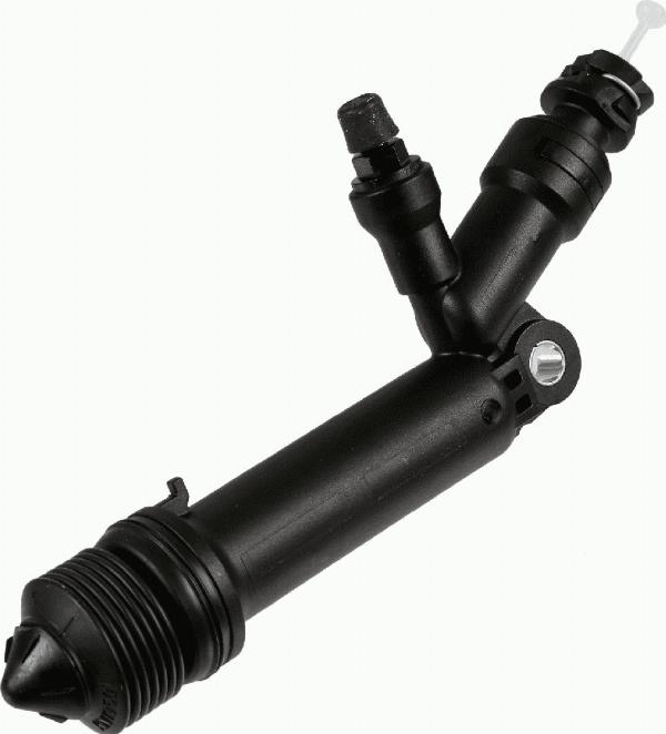 SACHS 6283 600 577 - Cylindre récepteur, embrayage droxauto.com