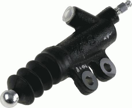 SACHS 6 283 600 148 - Cylindre récepteur, embrayage droxauto.com