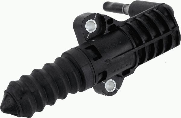 SACHS 6 283 000 091 - Cylindre récepteur, embrayage droxauto.com