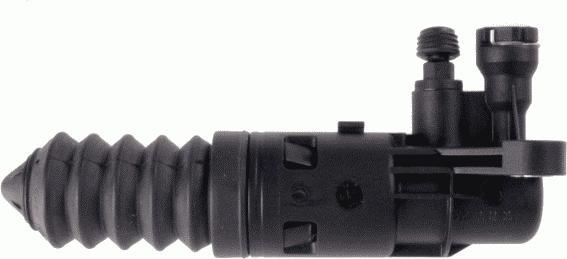 SACHS 6 283 000 041 - Cylindre récepteur, embrayage droxauto.com