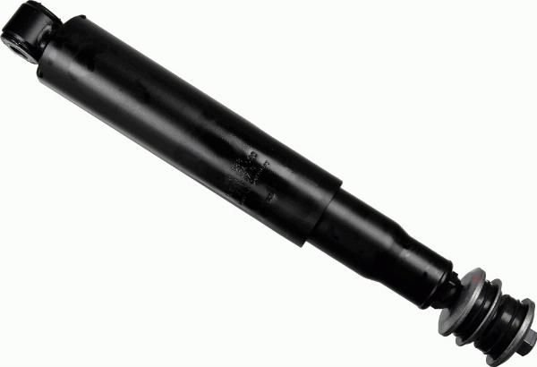 SACHS 106 688 - Amortisseur droxauto.com