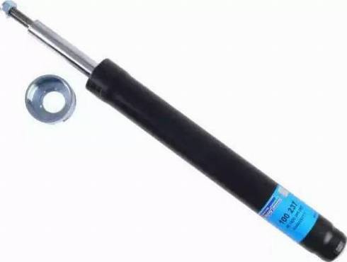 SATO tech 33306F - Amortisseur droxauto.com