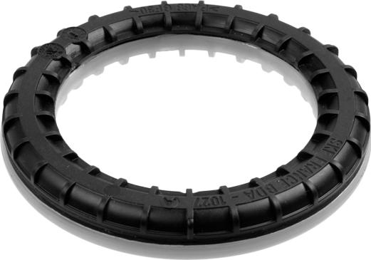 SACHS 801 031 - Roulement, coupelle de suspension droxauto.com