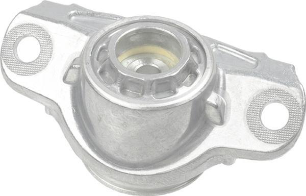 SACHS 803 009 - Coupelle de suspension droxauto.com