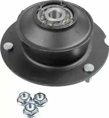 BILSTEIN 12-117628 - Coupelle de suspension droxauto.com