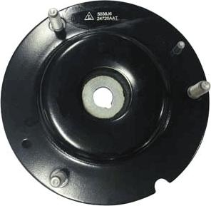 SACHS 803 360 - Coupelle de suspension droxauto.com