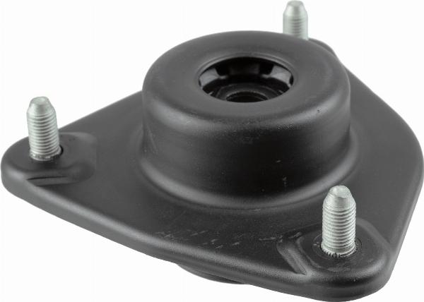 SACHS 803 386 - Coupelle de suspension droxauto.com