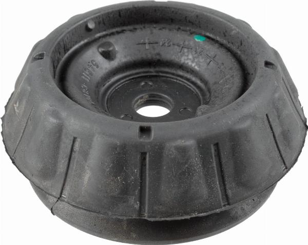 SACHS 803 388 - Coupelle de suspension droxauto.com