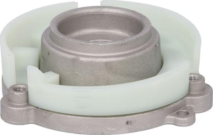 SACHS 803 376 - Coupelle de suspension droxauto.com