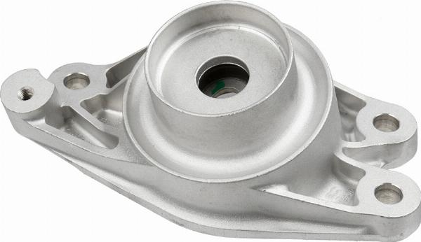 SACHS 803 247 - Coupelle de suspension droxauto.com